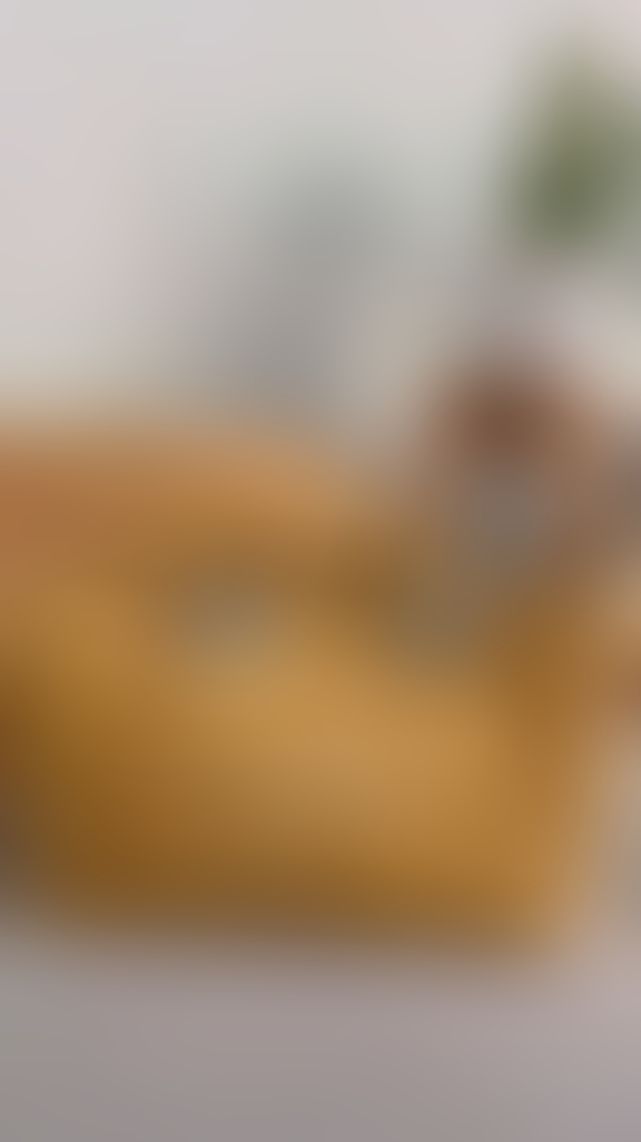 blurred perks background