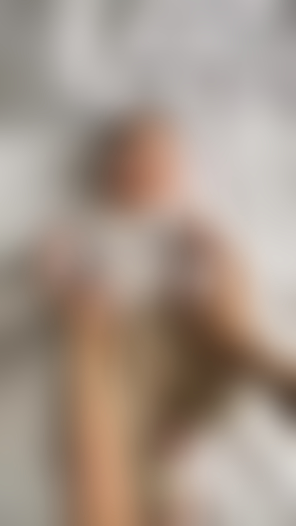 blurred perks background