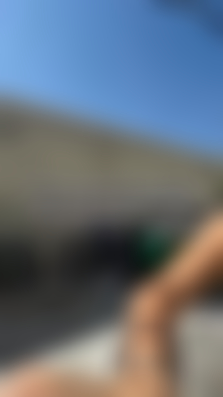 blurred perks background