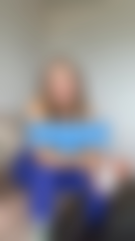 blurred perks background