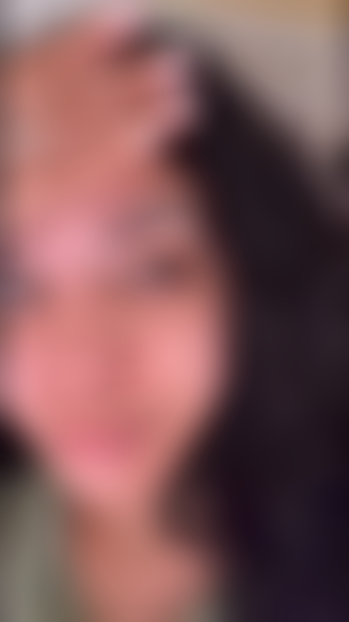 blurred perks background