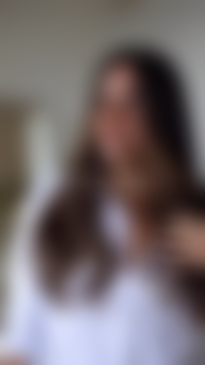 blurred perks background