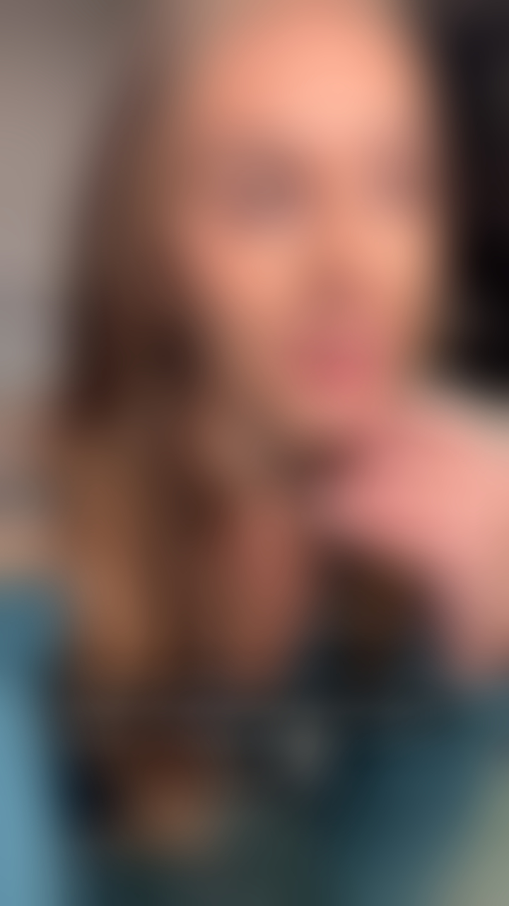 blurred perks background