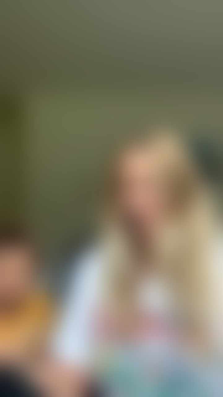blurred perks background