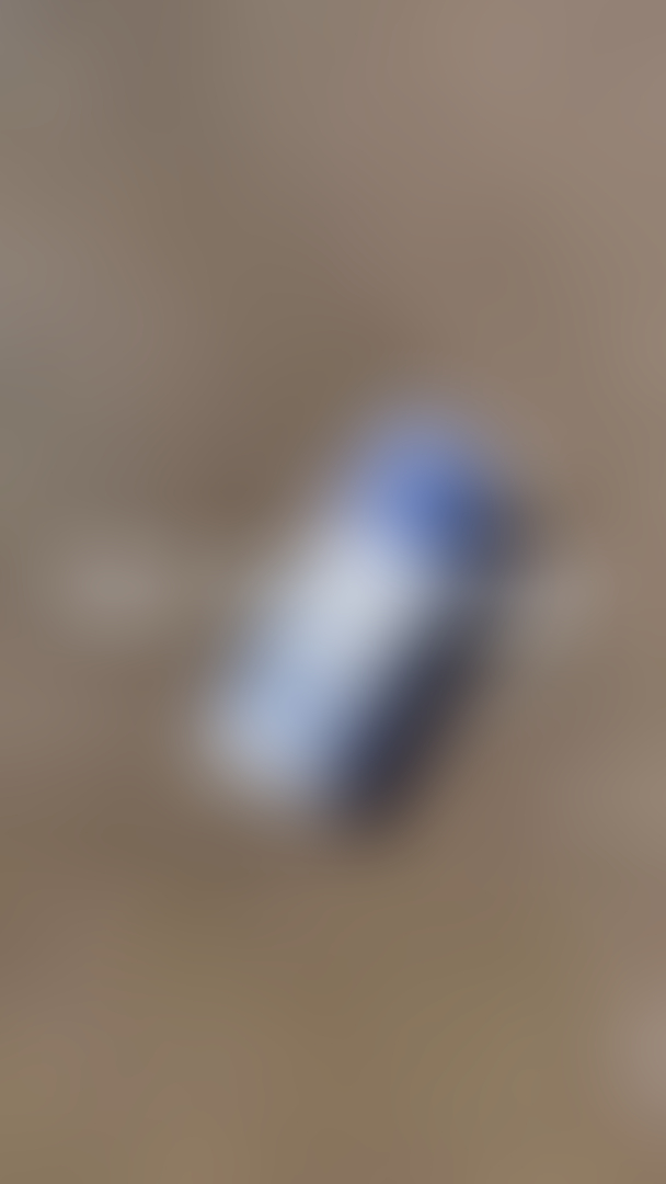 blurred perks background
