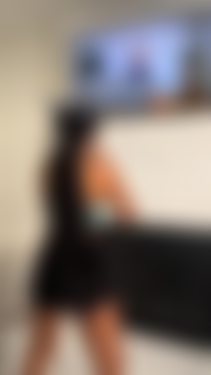blurred perks background