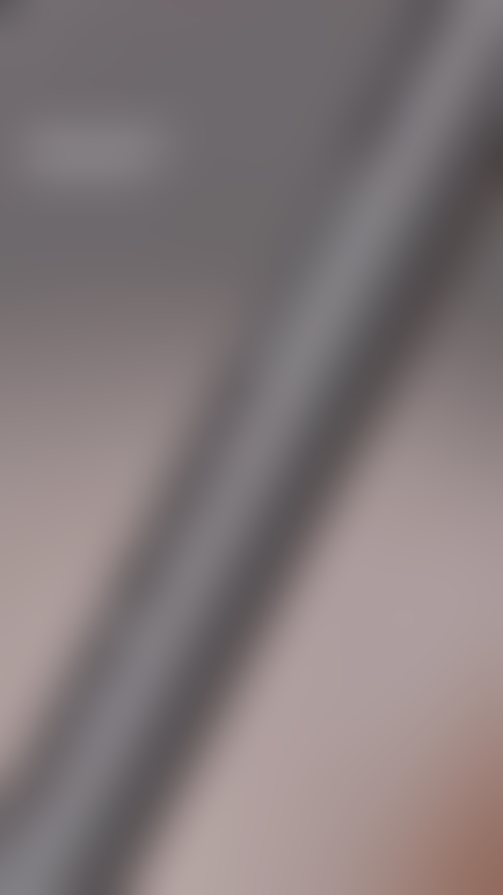 blurred perks background