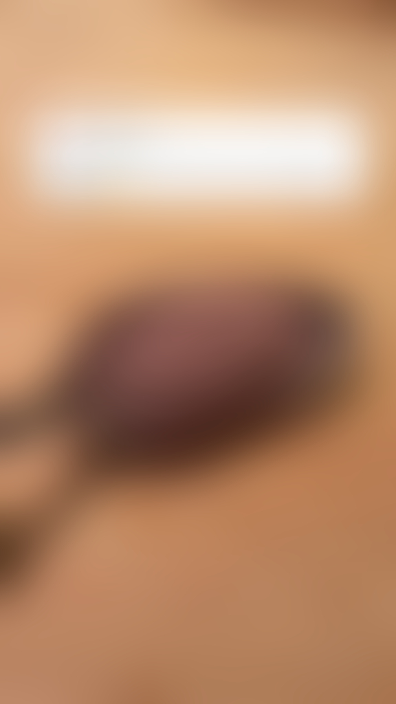 blurred perks background