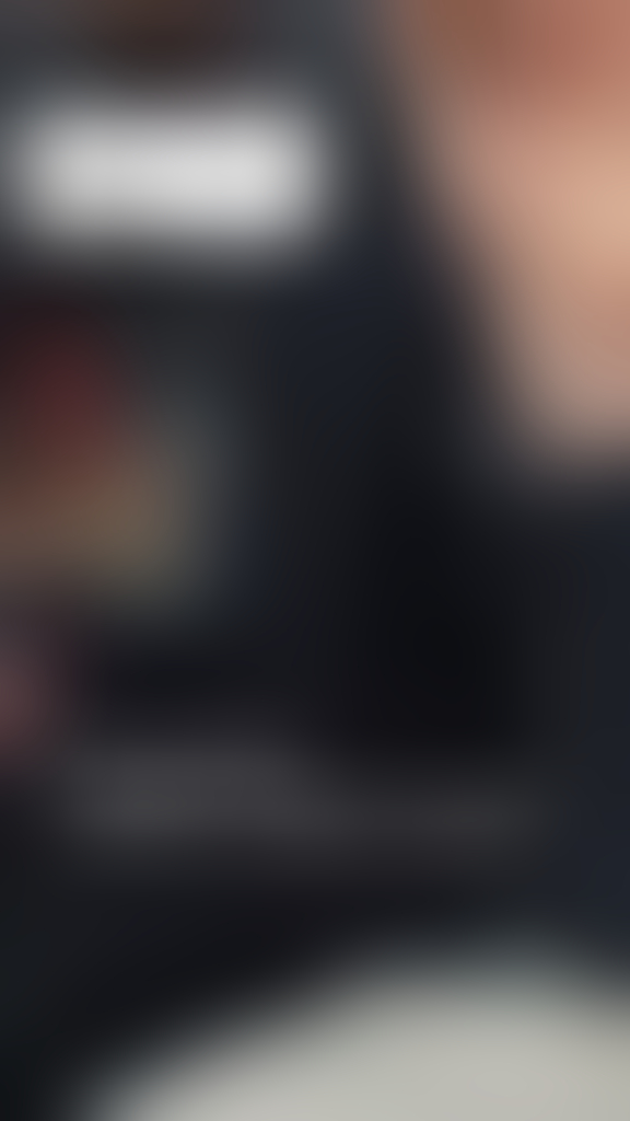 blurred perks background
