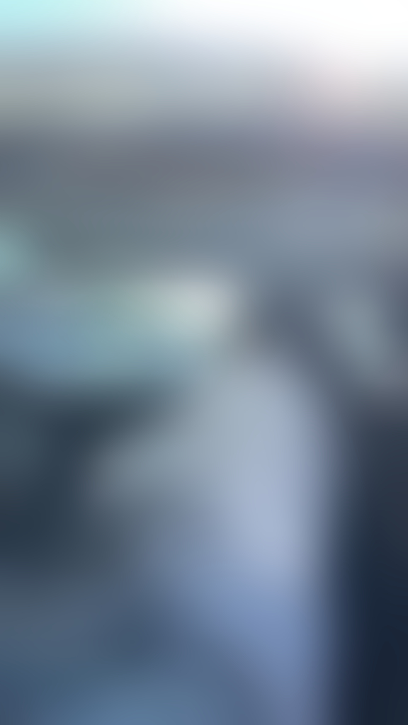 blurred perks background
