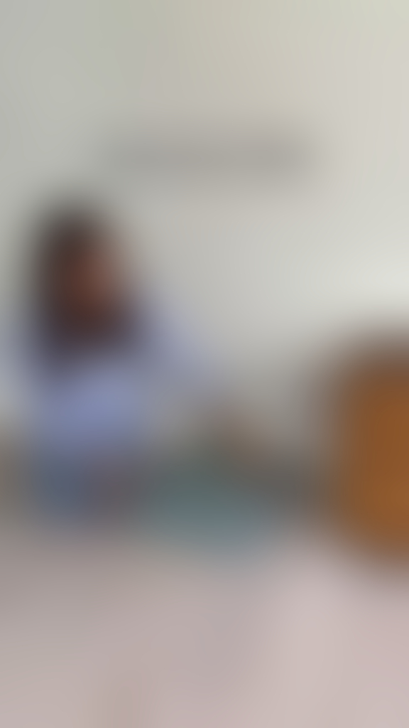 blurred perks background