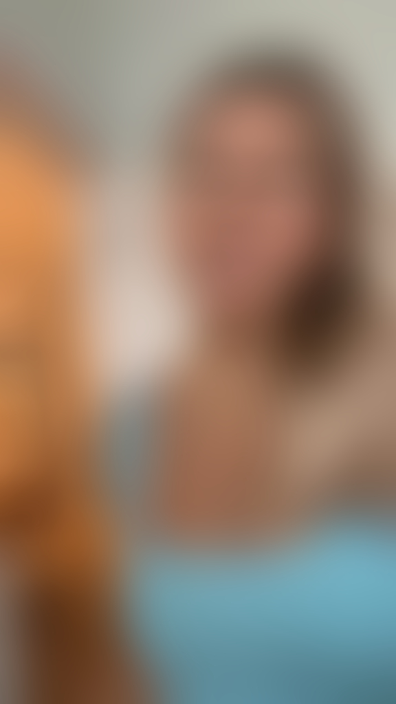 blurred perks background