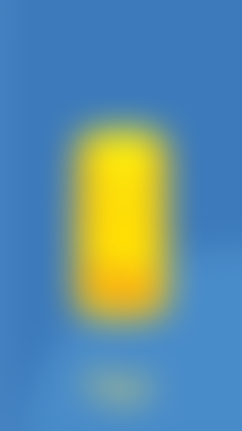 blurred perks background