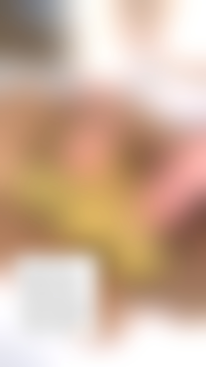 blurred perks background