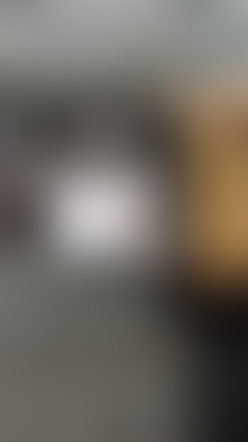 blurred perks background