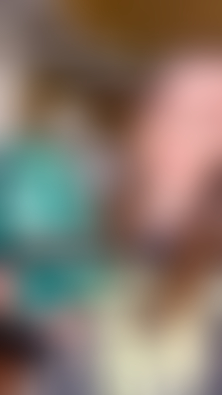blurred perks background