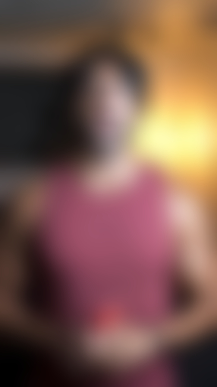blurred perks background