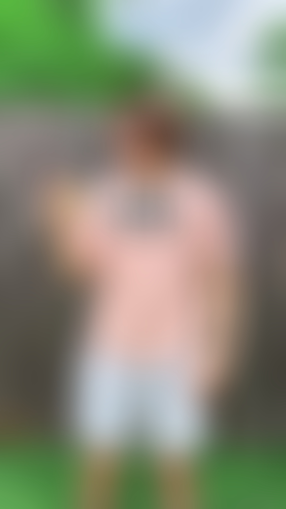 blurred perks background