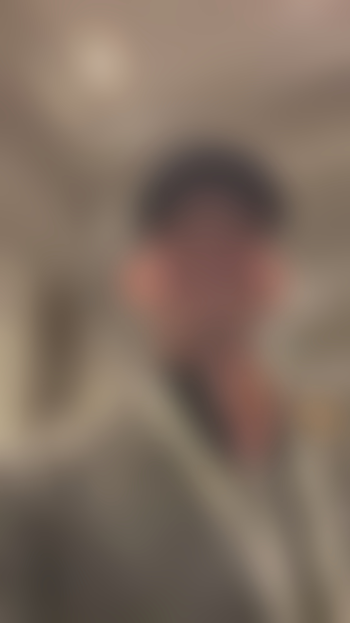 blurred perks background