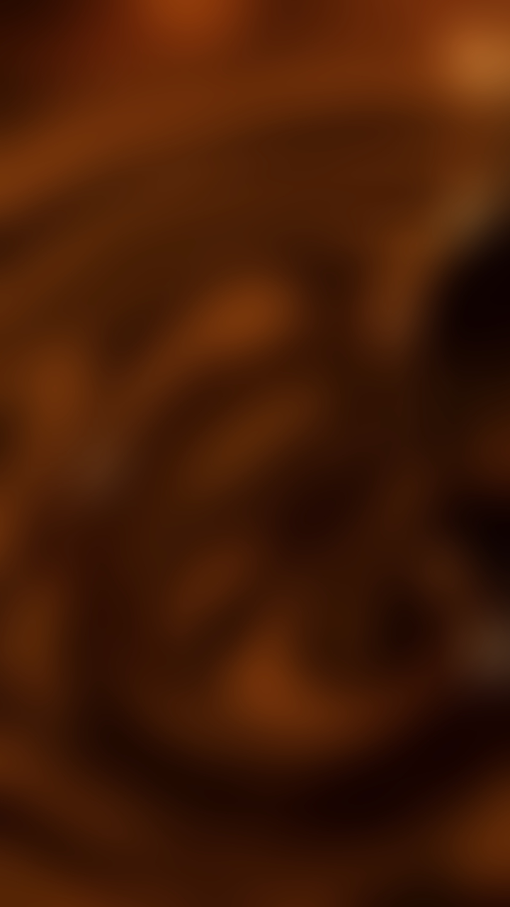 blurred perks background