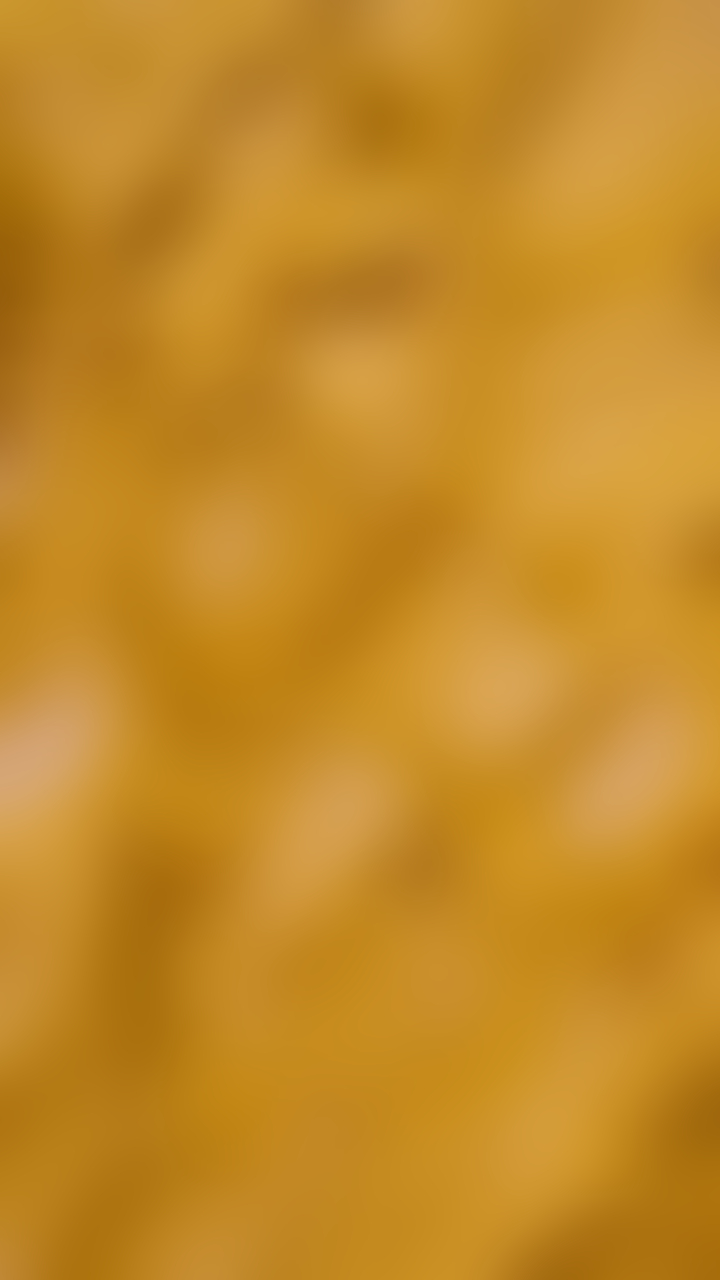 blurred perks background