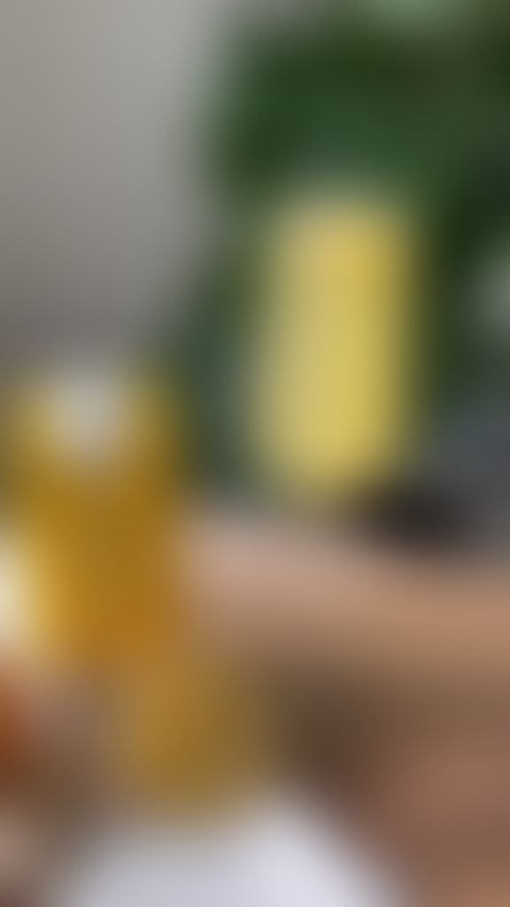 blurred perks background