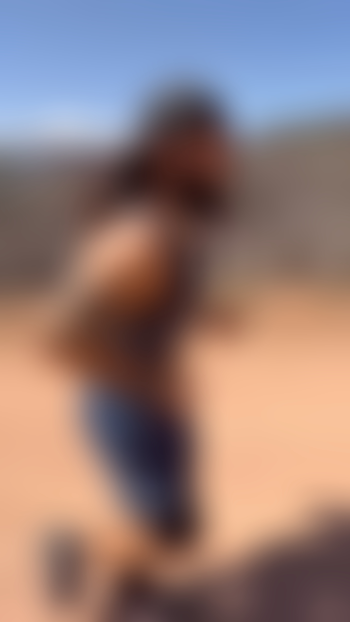 blurred perks background