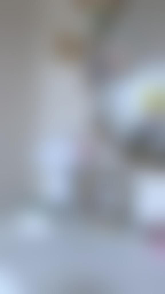 blurred perks background