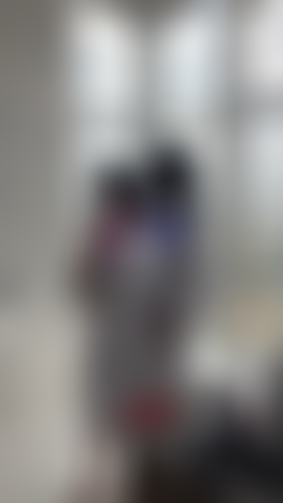 blurred perks background