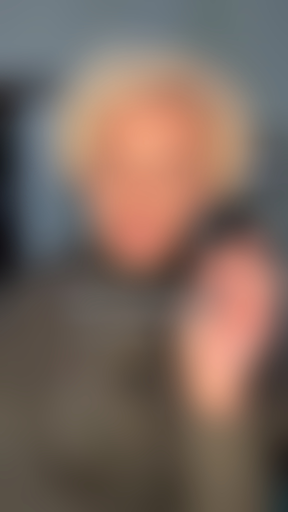 blurred perks background