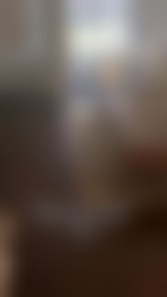 blurred perks background