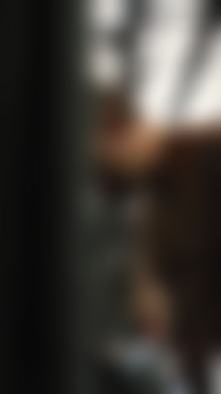 blurred perks background