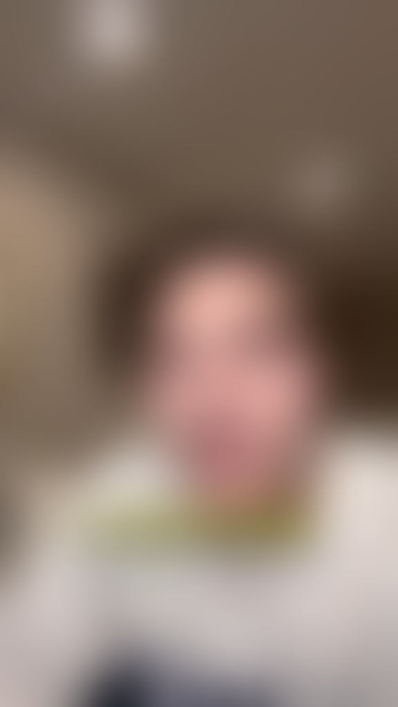 blurred perks background