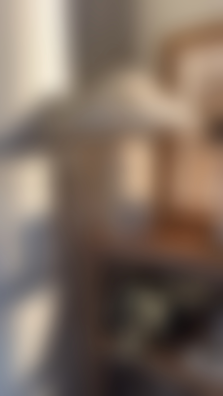 blurred perks background