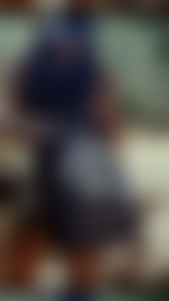 blurred perks background