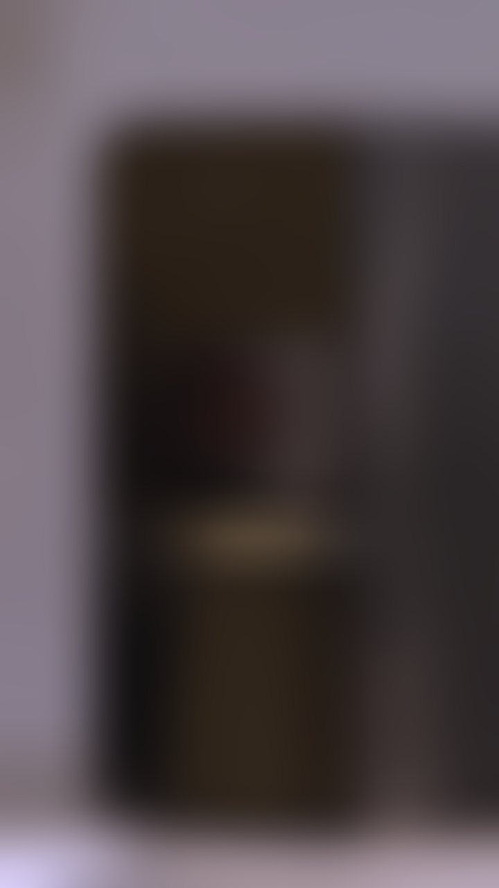 blurred perks background