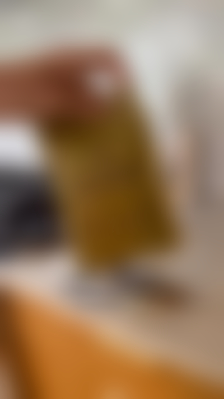 blurred perks background