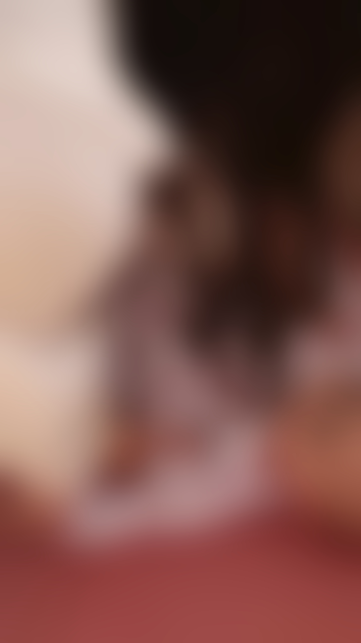 blurred perks background