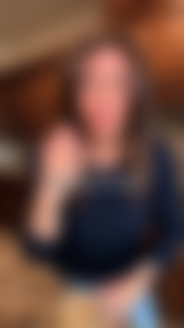 blurred perks background