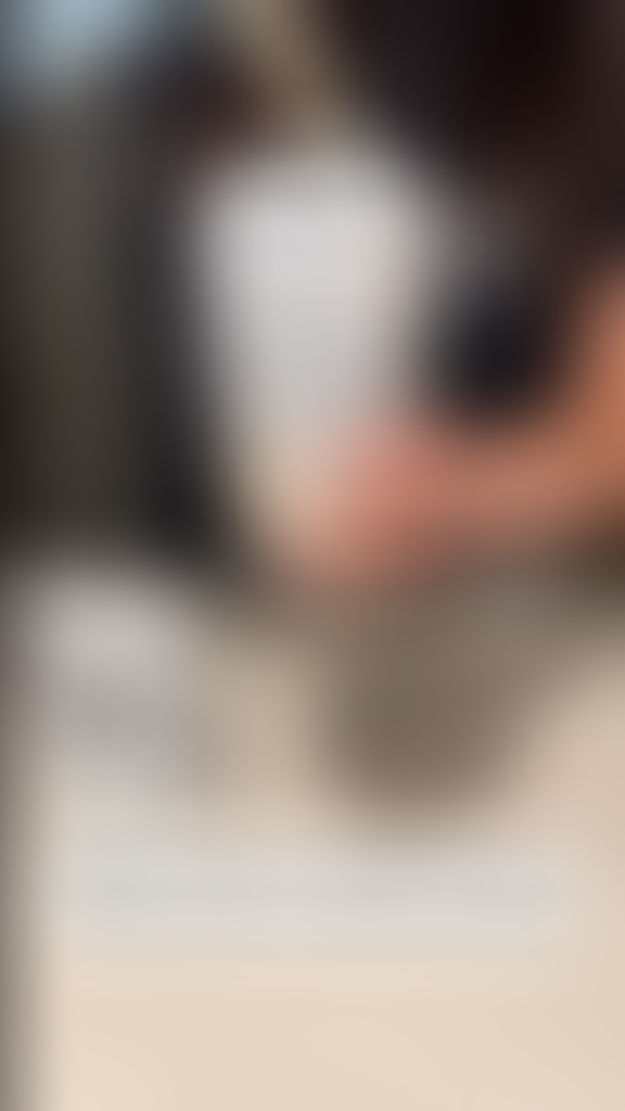 blurred perks background