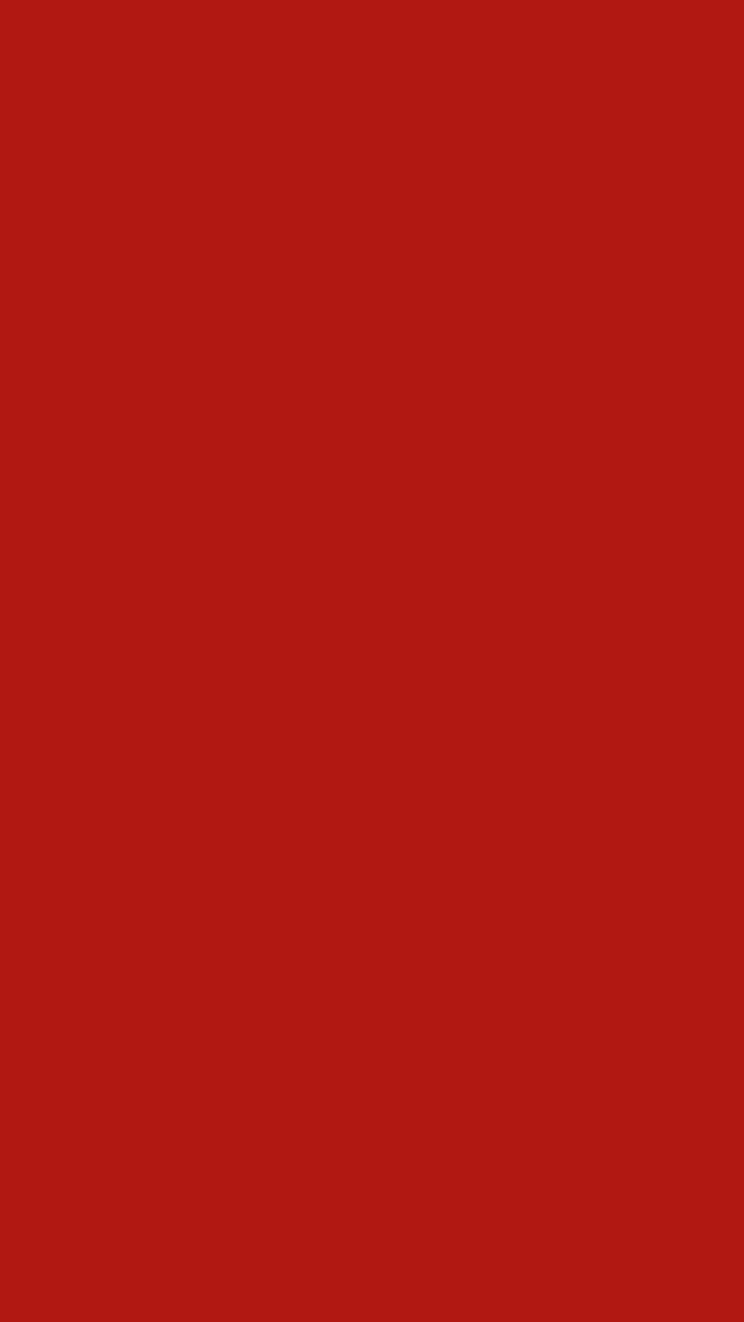 blurred perks background