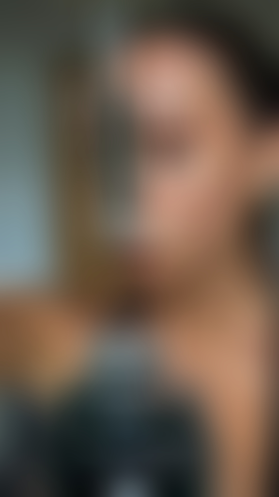 blurred perks background