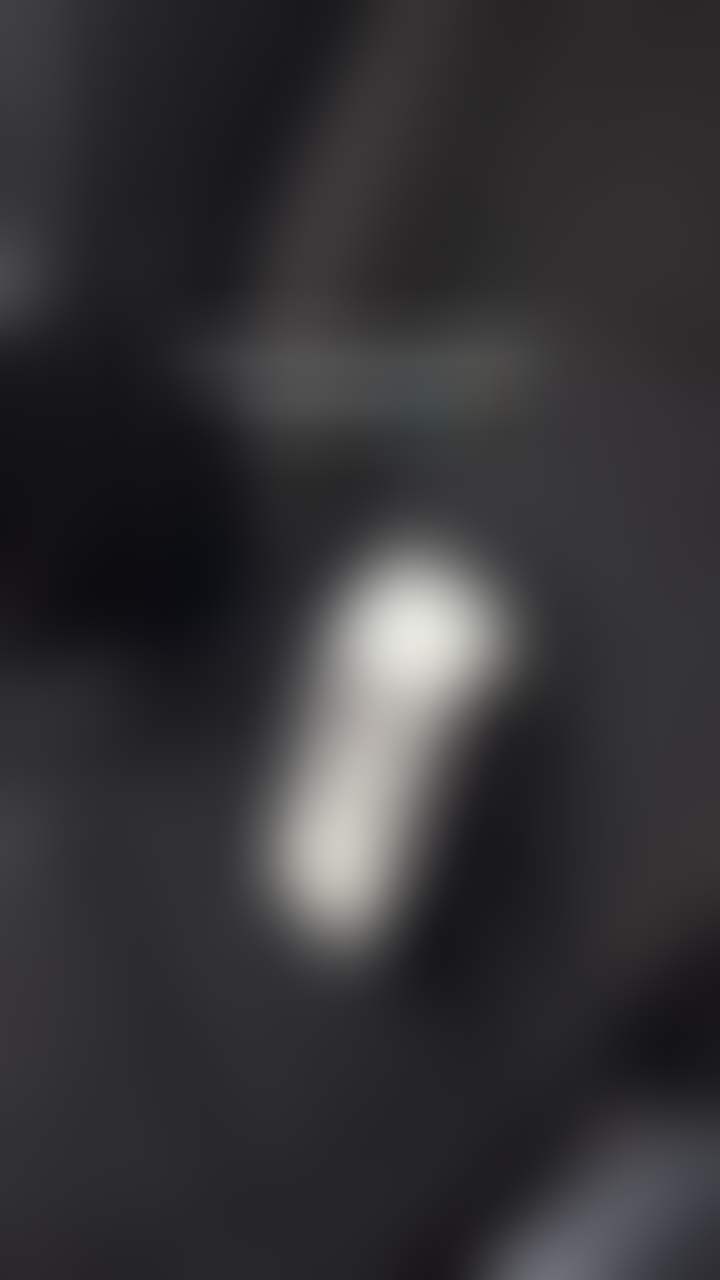 blurred perks background