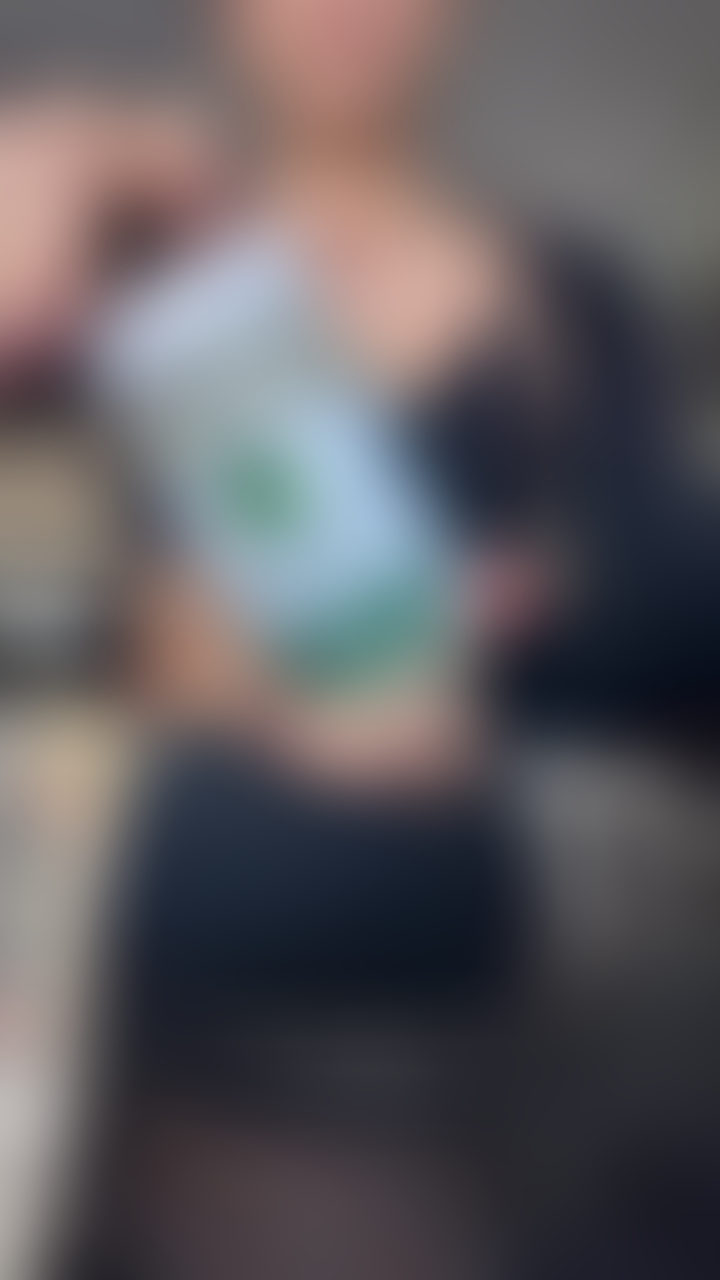 blurred perks background