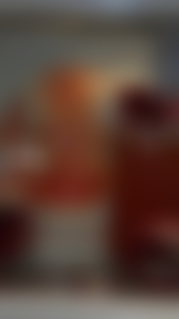 blurred perks background