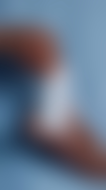 blurred perks background