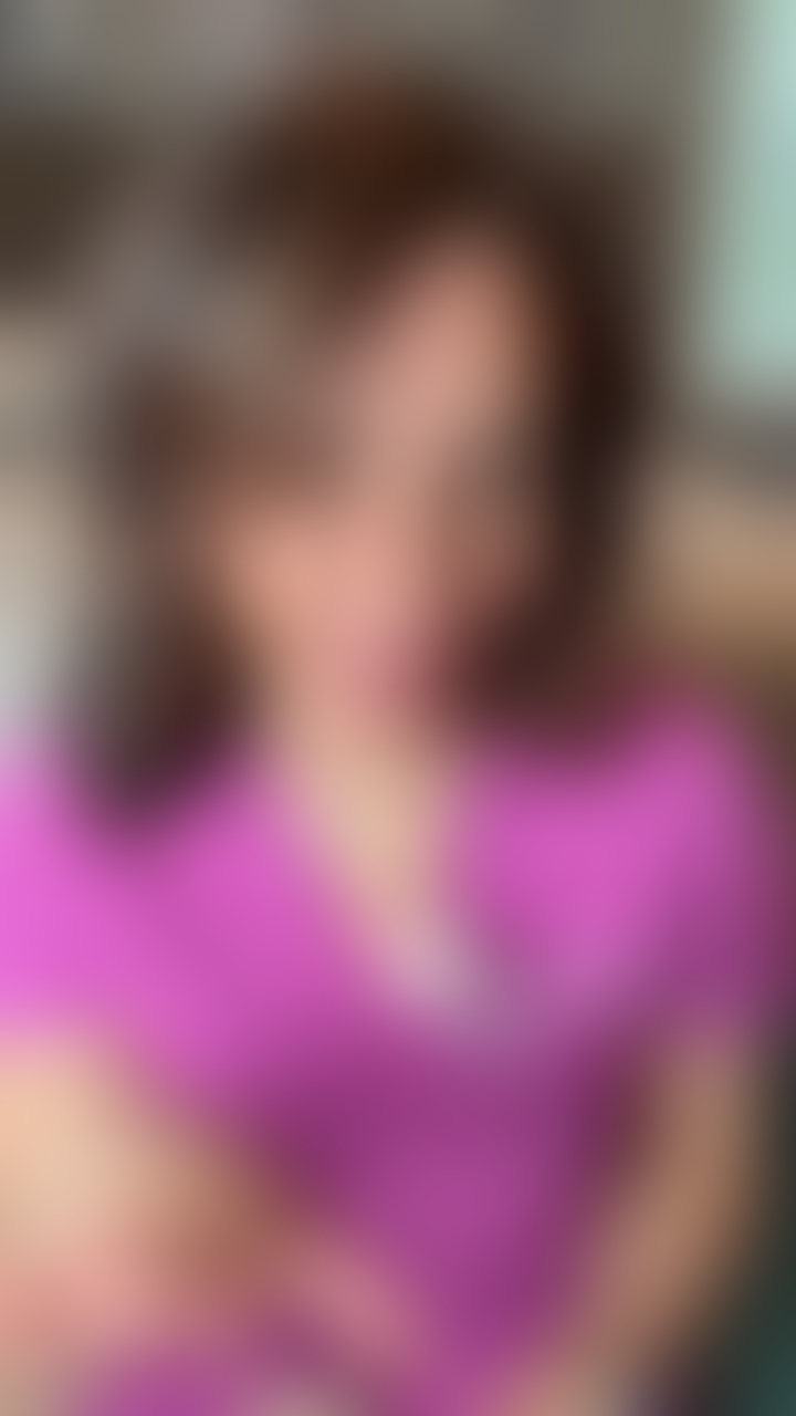 blurred perks background